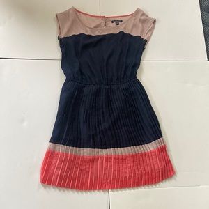 American Eagle Dress